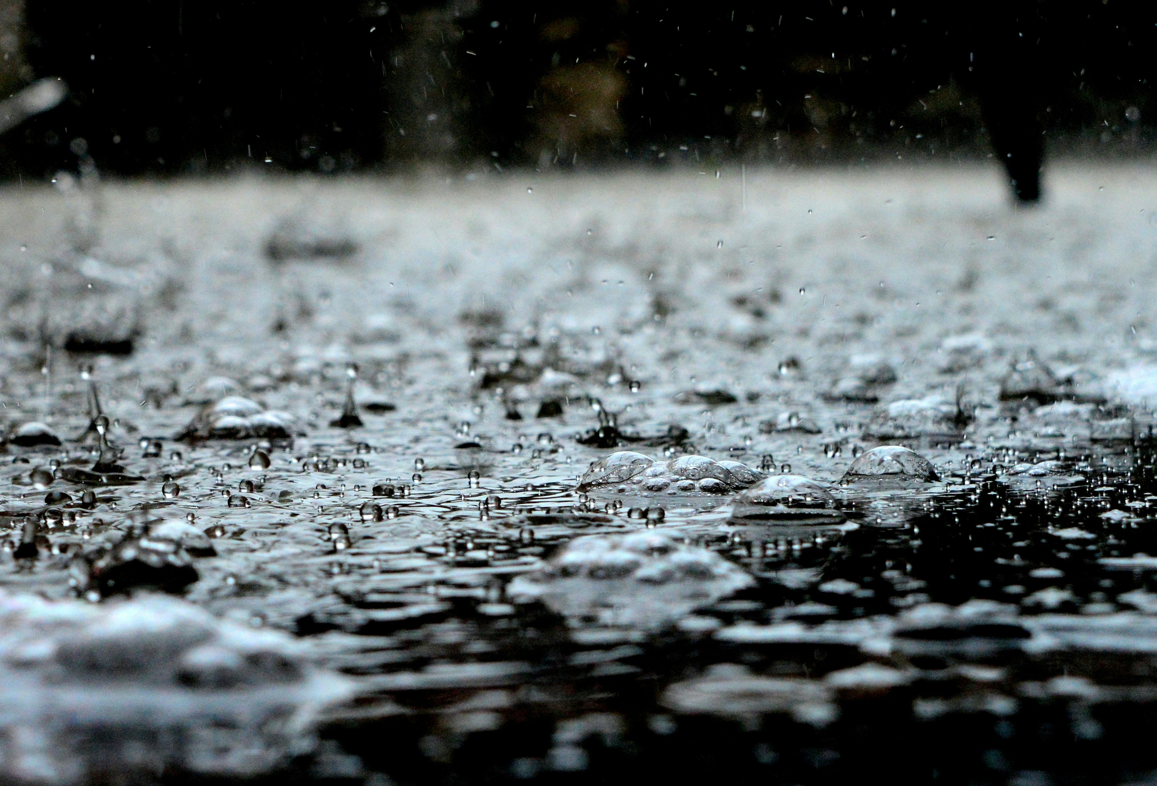 3. Diversify Water Sources (Alternative Supply)