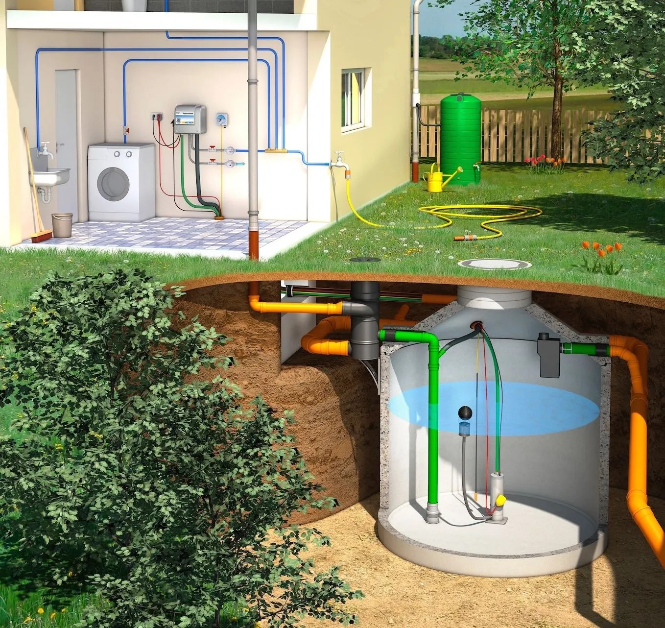 Solution Image