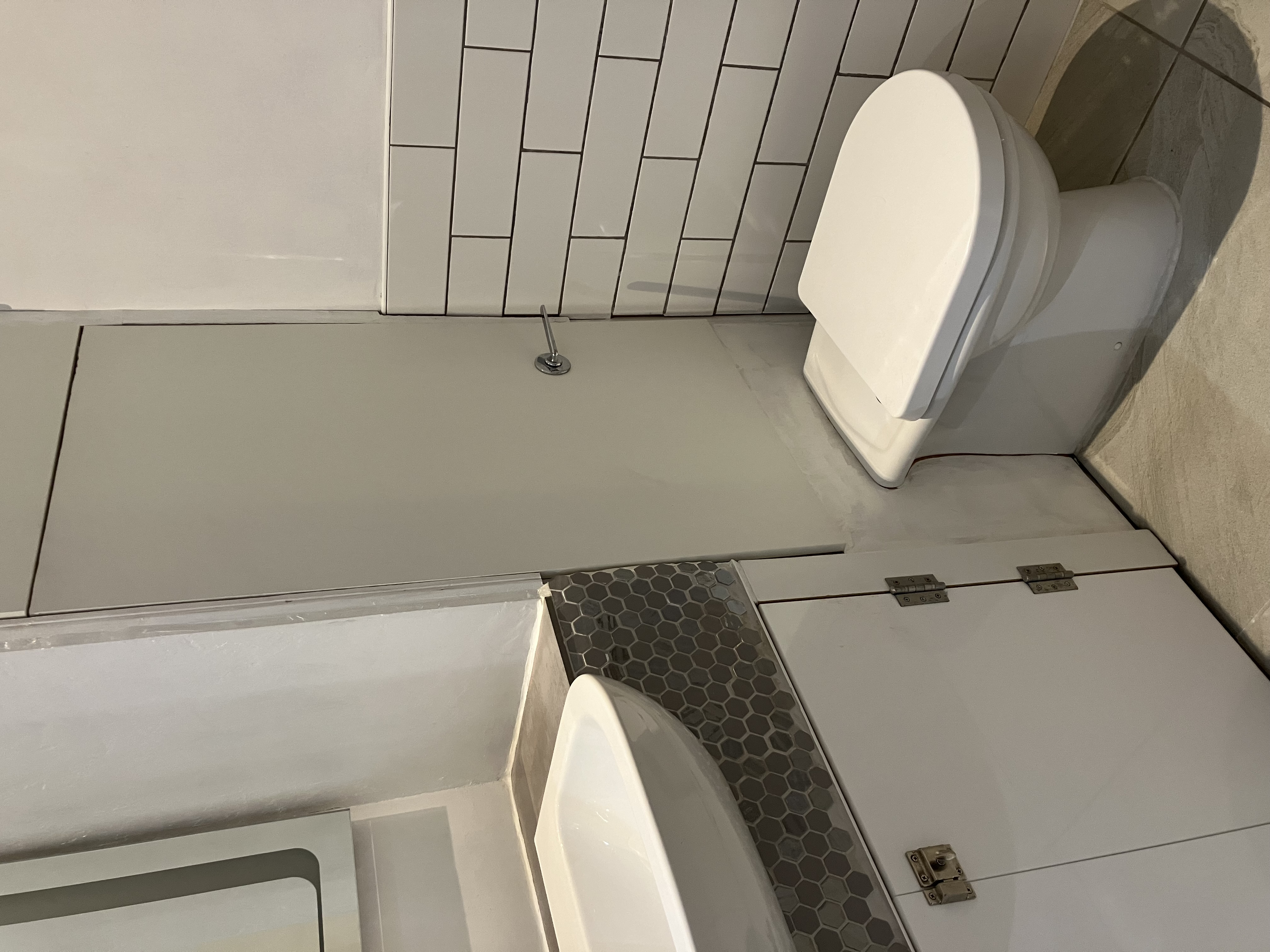 Solution Image