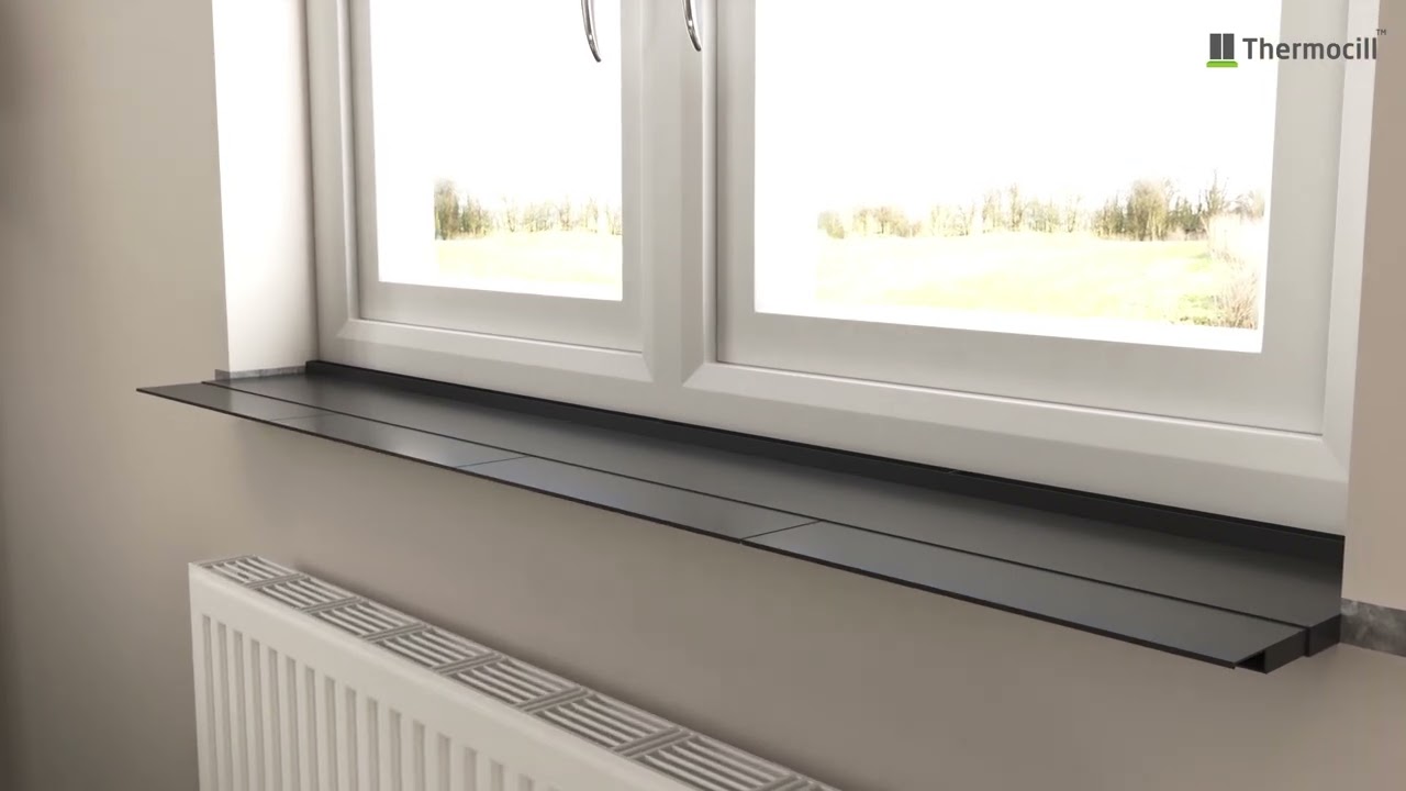 Solution Image
