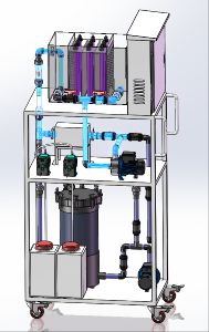 Solution Image
