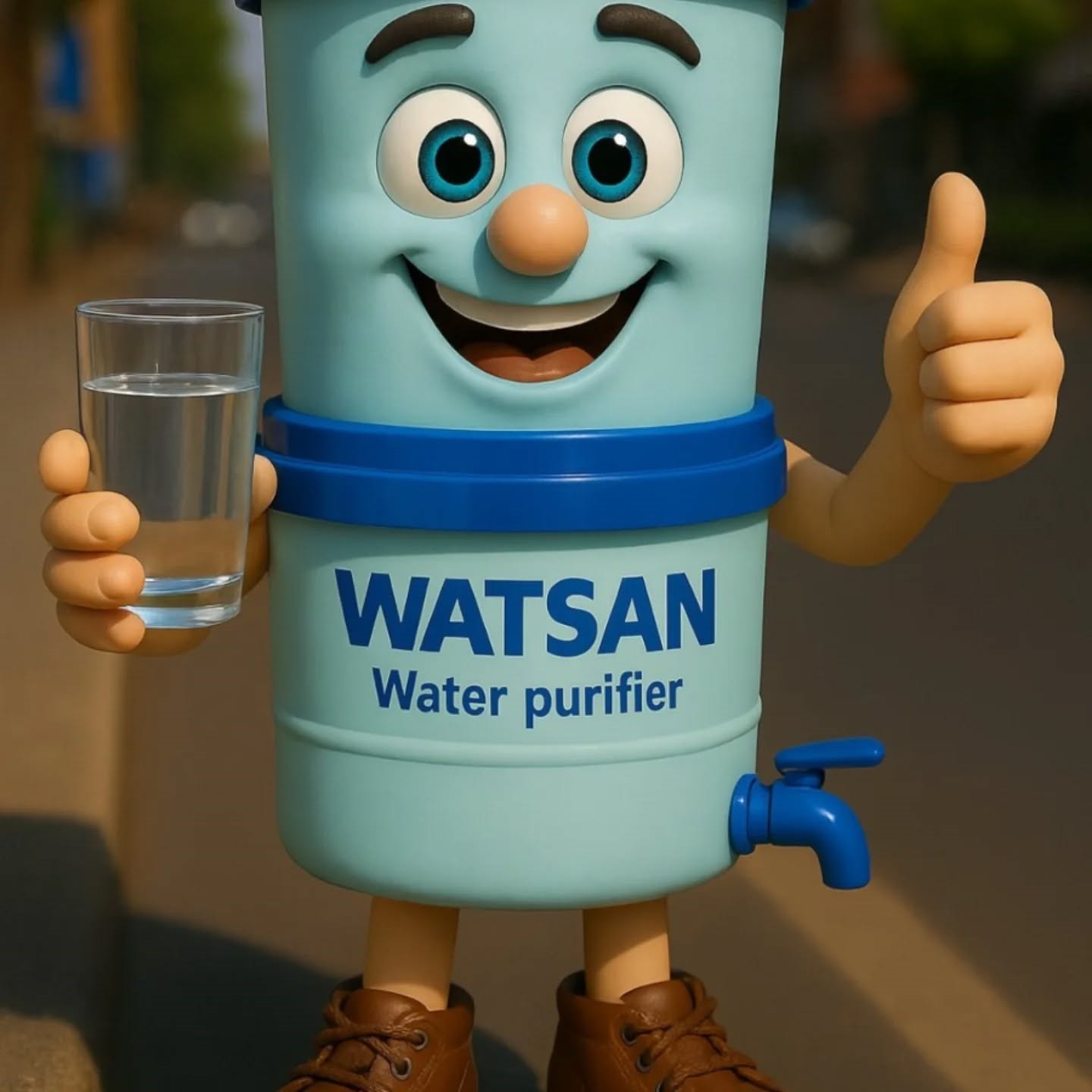 Solution Image