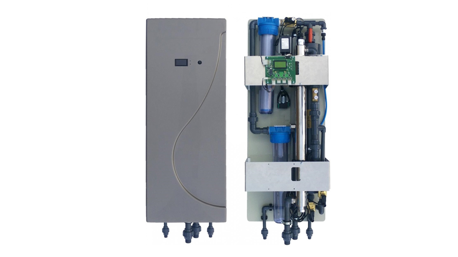 Solution Image