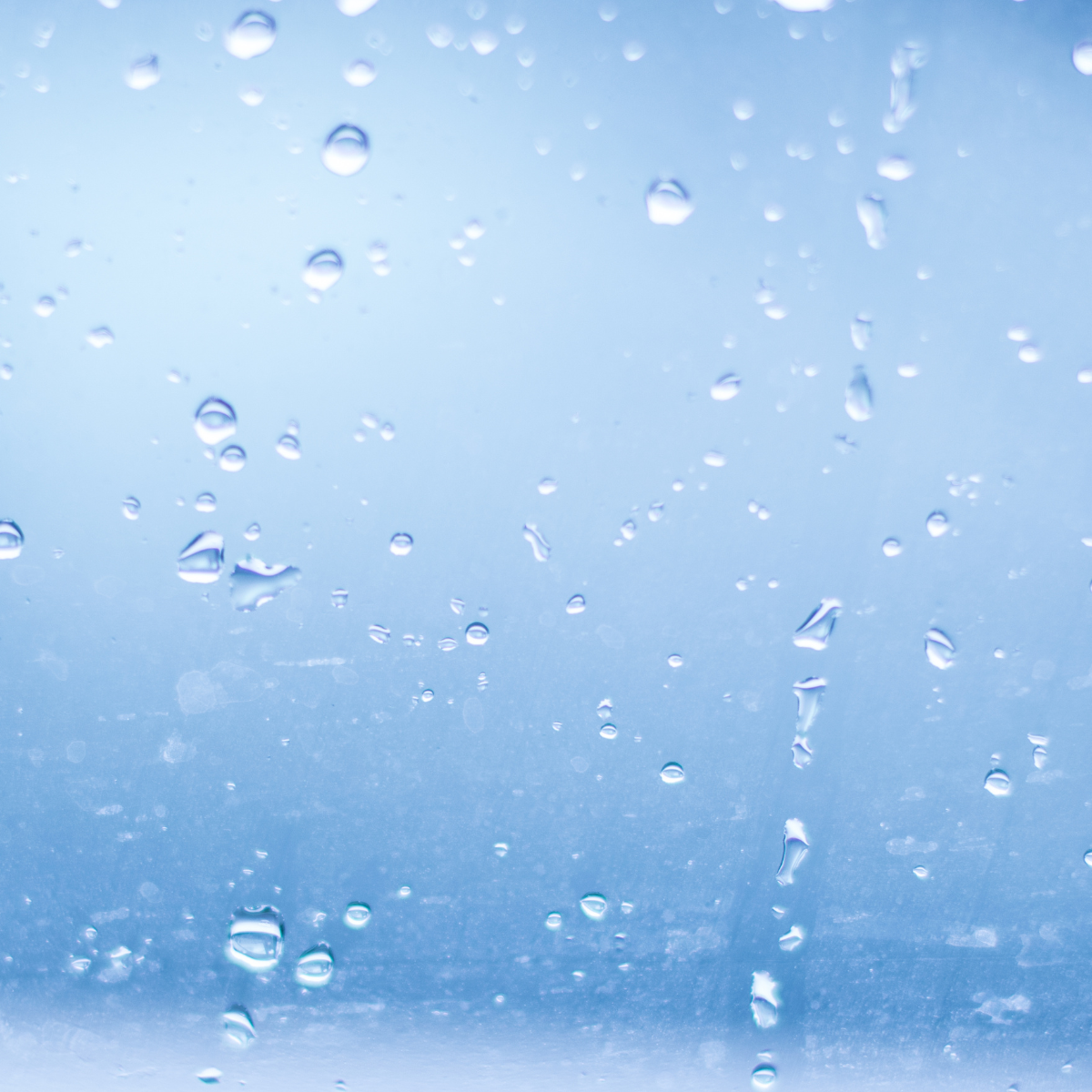 Not All Atmospheric Water Generators Work the Same Way