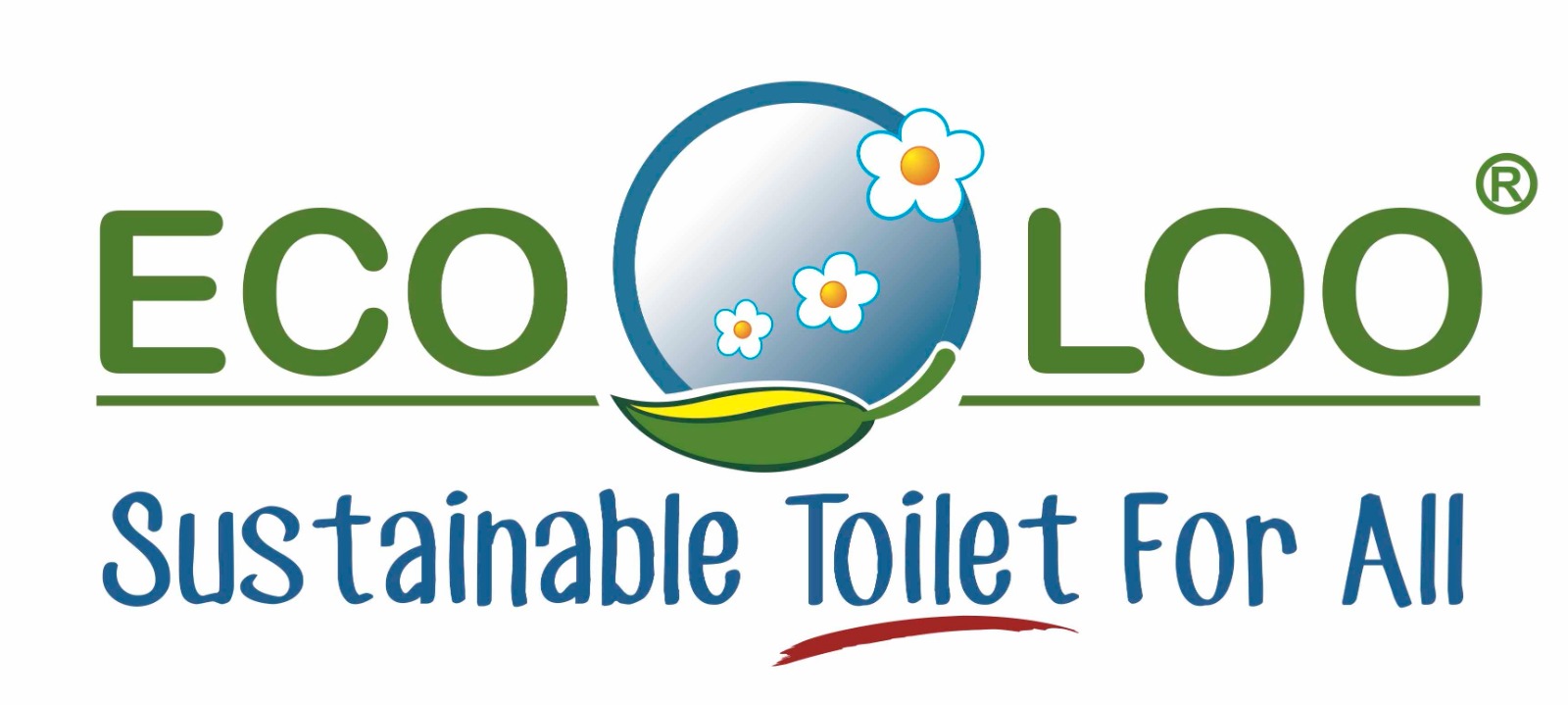 Ecoloo