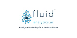 Fluid analytics