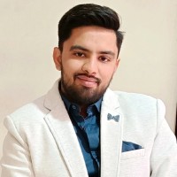 Shubham Saablog
