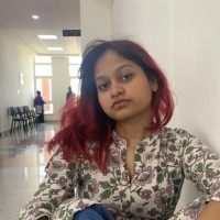 Aastha Sinha